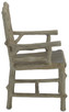 Chair (2706)