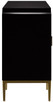 Kallista Collection Cabinet (3000-0082)
