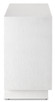 Morombe Collection Cabinet (3000-0151)