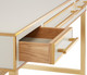 Arden Collection Vanity (3000-0185)