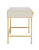 Arden Collection Vanity (3000-0185)