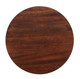 Sasha Collection Drinks Table (3000-0187)