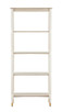 Aster Collection Etagere (3000-0203)