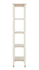 Aster Collection Etagere (3000-0203)