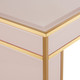 Arden Collection Console Table (3000-0210)