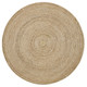 Limay Collection Accent Table (3000-0215)