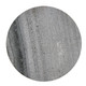 Harmon Collection Accent Table (3000-0221)