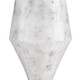 Quince Collection Accent Table (3000-0223)