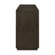 Kendall Collection Credenza (3000-0227)