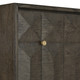 Kendall Collection Credenza (3000-0227)