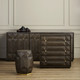 Kendall Collection Credenza (3000-0227)