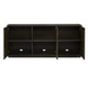 Kendall Collection Credenza (3000-0227)