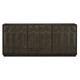 Kendall Collection Credenza (3000-0227)