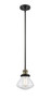 manufacturer_finish:Black Antique Brass|manufacturer_glass:Seedy Olean