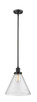 manufacturer_finish:Oil Rubbed Bronze|manufacturer_glass:Seedy Cone 12