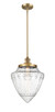 manufacturer_finish:Brushed Brass|manufacturer_glass:Seedy Large Bullet