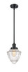 manufacturer_finish:Matte Black|manufacturer_glass:Seedy Small Bullet