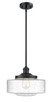 manufacturer_finish:Matte Black|manufacturer_glass:Seedy Bridgeton