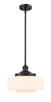 manufacturer_finish:Matte Black|manufacturer_glass:Matte White Cased Bridgeton