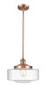 manufacturer_finish:Antique Copper|manufacturer_glass:Seedy Bridgeton