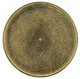 Piaf Collection Drinks Table (4000-0063)