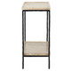 Boyles Collection Side Table (4000-0136)