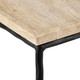 Boyles Collection Side Table (4000-0136)