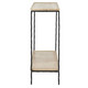Boyles Collection Console Table (4000-0137)