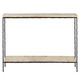 Boyles Collection Console Table (4000-0137)