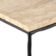 Boyles Collection Console Table (4000-0137)