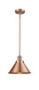 manufacturer_finish:Antique Copper|manufacturer_glass:Antique Copper