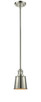 manufacturer_finish:Polished Nickel|manufacturer_glass:Polished Nickel Addison