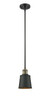 manufacturer_finish:Black Antique Brass|manufacturer_glass:Matte Black Addison