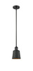 manufacturer_finish:Matte Black|manufacturer_glass:Matte Black Addison