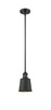 manufacturer_finish:Matte Black|manufacturer_glass:Matte Black Addison