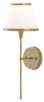 Brimsley Collection One Light Wall Sconce (5800-0001)