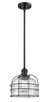 manufacturer_finish:Matte Black|manufacturer_glass:Seedy Large Bell Cage