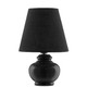 Piccolo Collection One Light Table Lamp (6000-0807)
