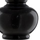 Piccolo Collection One Light Table Lamp (6000-0807)