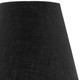 Piccolo Collection One Light Table Lamp (6000-0807)
