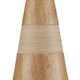 Amalia Table Lamp One Light Table Lamp (6000-0828)