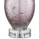 Optimist Collection One Light Table Lamp (6000-0854)