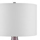 Optimist Collection One Light Table Lamp (6000-0854)