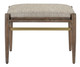 Visby Collection Ottoman (7000-0282)