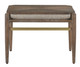 Visby Collection Ottoman (7000-0282)