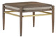 Visby Collection Ottoman (7000-0282)
