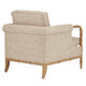 Merle Collection Chair (7000-0602)