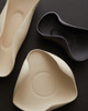 Rolls Trays, Set of 3 (DA1001)
