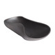 Rolls Trays, Set of 3 (DA1001)