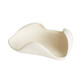 Rolls Trays, Set of 3 (DA1001)